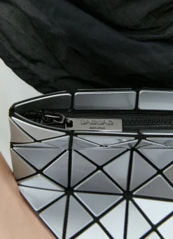 Prism Pouch