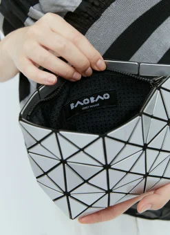 Prism Pouch