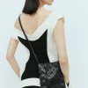 Prism Shoulder Bag