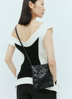 Prism Shoulder Bag