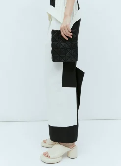 Prism Shoulder Bag