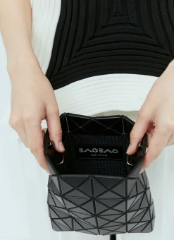 Prism Shoulder Bag