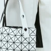 Prism Tote Bag