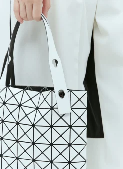 Prism Tote Bag