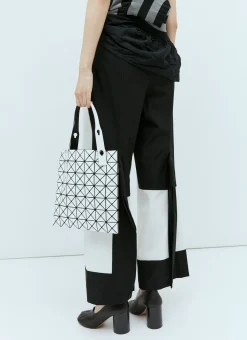 Prism Tote Bag