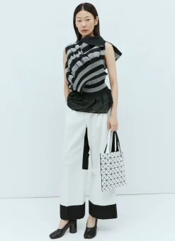 Prism Tote Bag