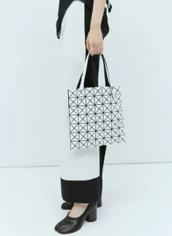 Prism Tote Bag