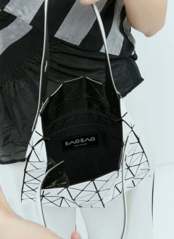Prism Tote Bag