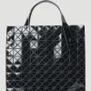 Prism Tote Bag
