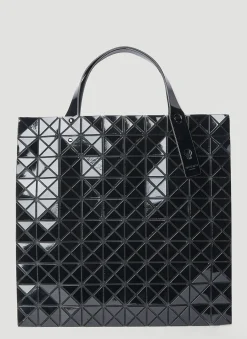 Prism Tote Bag