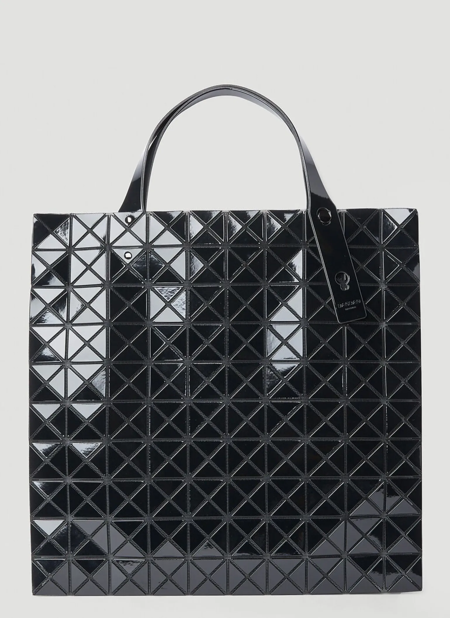 Prism Tote Bag
