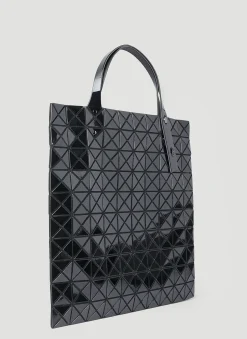Prism Tote Bag