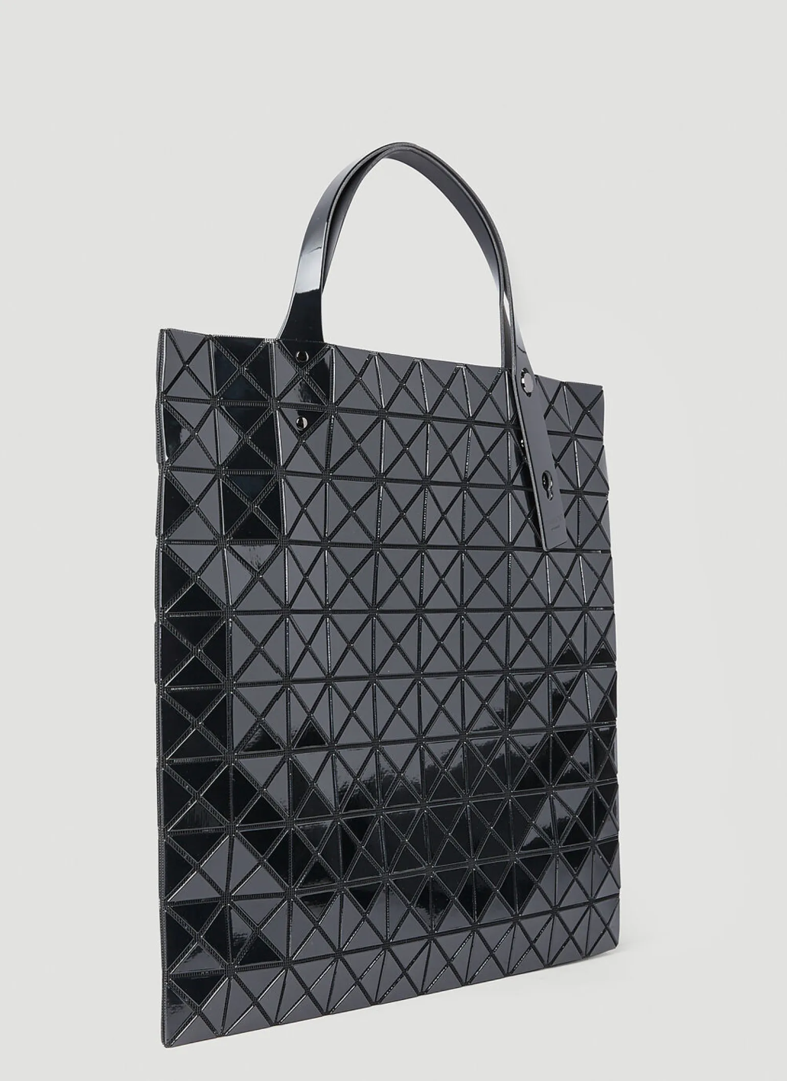 Prism Tote Bag