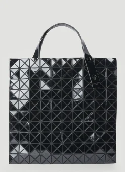 Prism Tote Bag