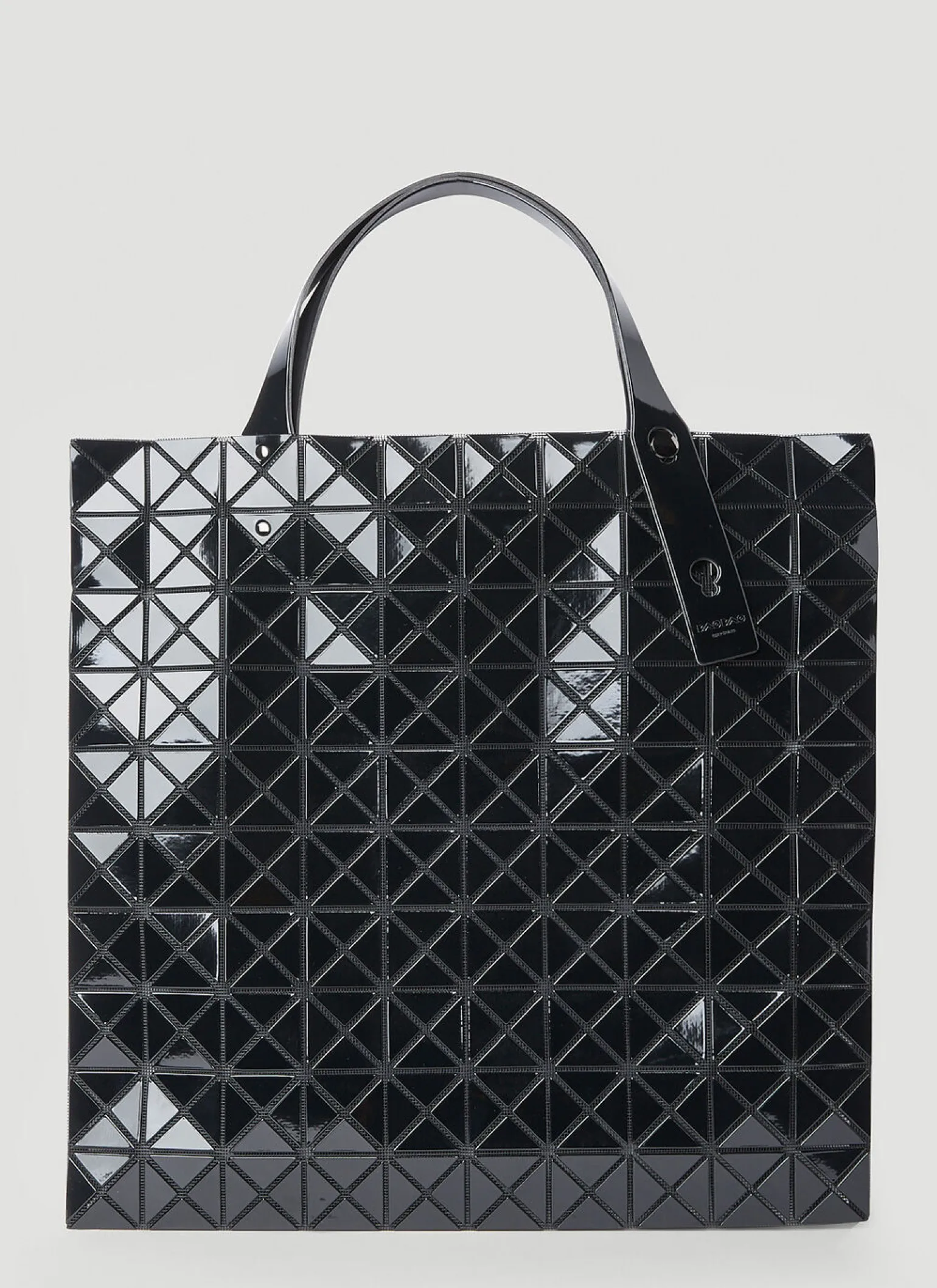 Prism Tote Bag