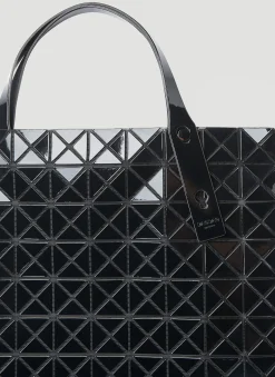 Prism Tote Bag