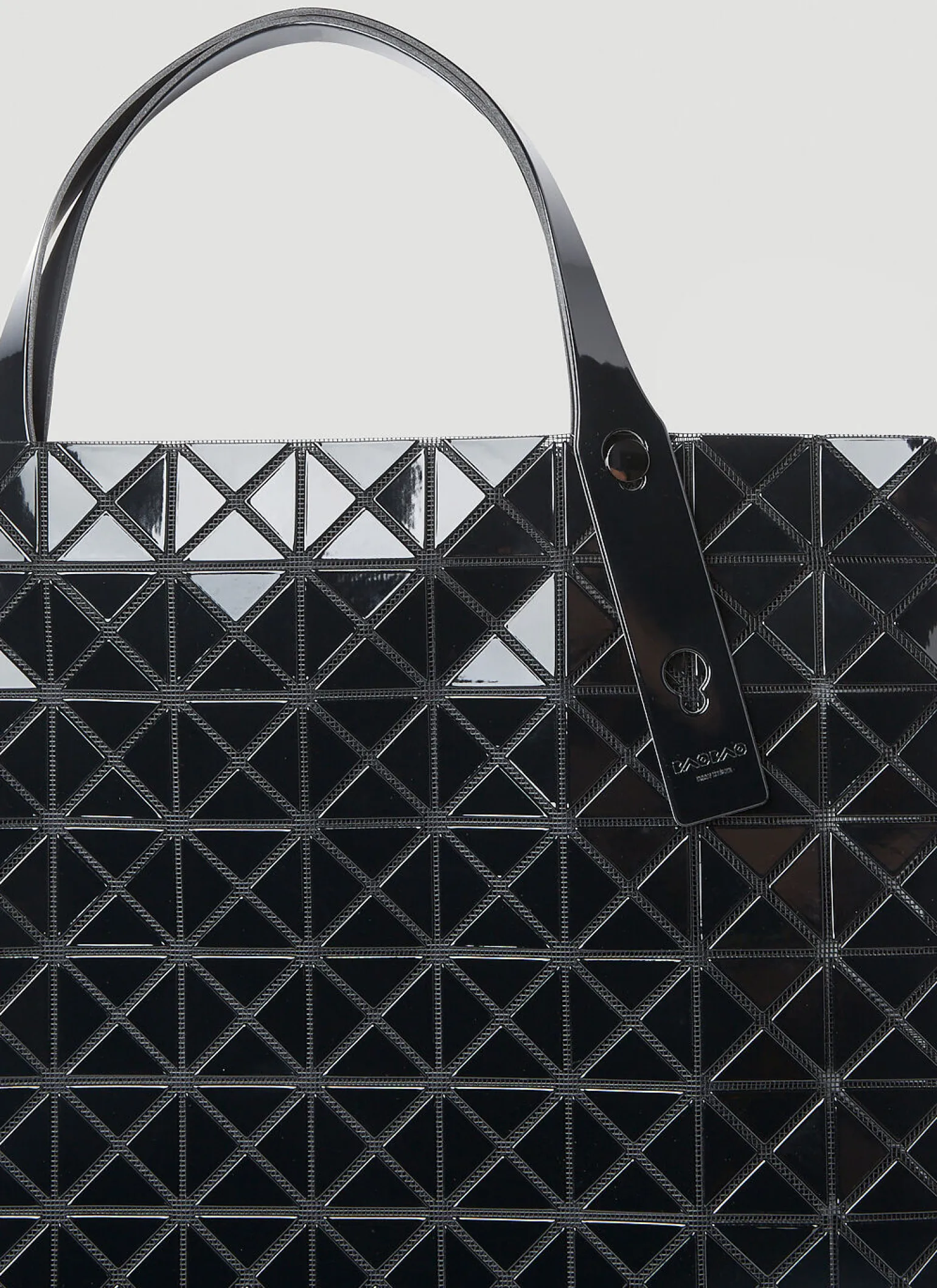 Prism Tote Bag