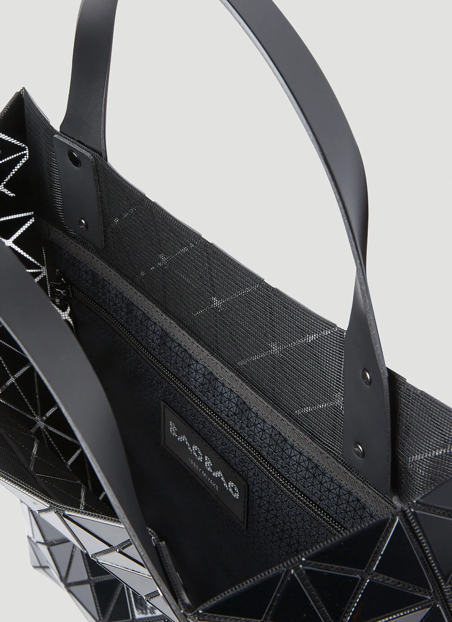 Prism Tote Bag