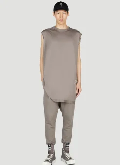 Prisoner Track Pants