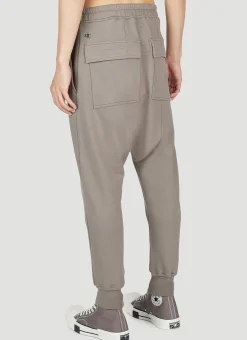 Prisoner Track Pants