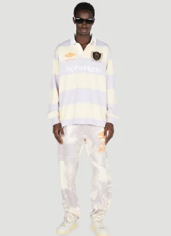 Pro 64 Trackpants