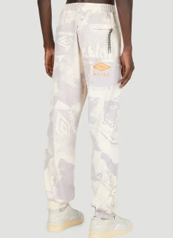 Pro 64 Trackpants