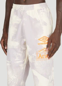 Pro 64 Trackpants