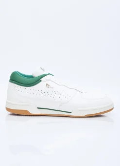 Pro Star Sneakers