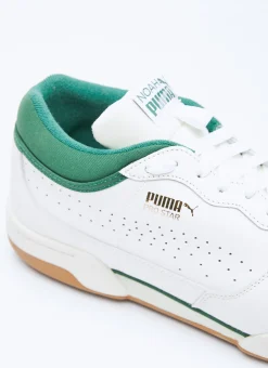 Pro Star Sneakers