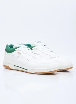Pro Star Sneakers