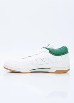 Pro Star Sneakers