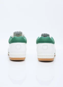 Pro Star Sneakers