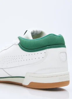 Pro Star Sneakers
