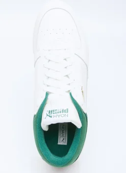 Pro Star Sneakers
