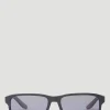 Ps Sunglasses
