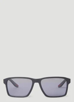 Ps Sunglasses