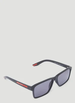 Ps Sunglasses
