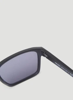 Ps Sunglasses
