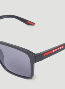 Ps Sunglasses
