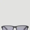 Ps Sunglasses