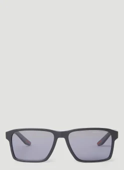 Ps Sunglasses
