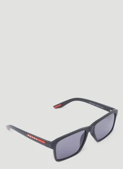 Ps Sunglasses