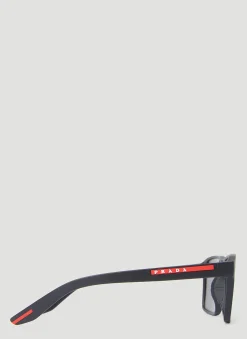Ps Sunglasses