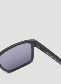 Ps Sunglasses