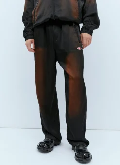 P-Smash Track Pants