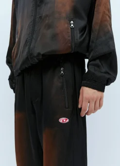 P-Smash Track Pants