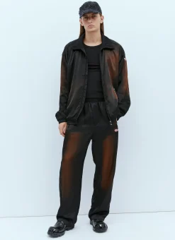 P-Smash Track Pants