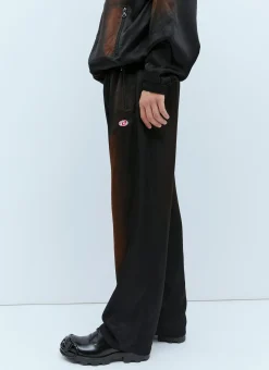 P-Smash Track Pants