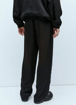 P-Smash Track Pants