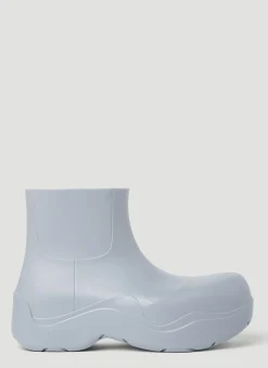 Puddle Boots